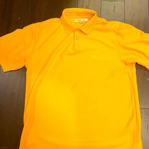 Tommy Bahama polo shirts 2 for 25